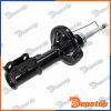 Amortisseur de suspension avant droite pour HYUNDAI | A-HY-520, 333298
